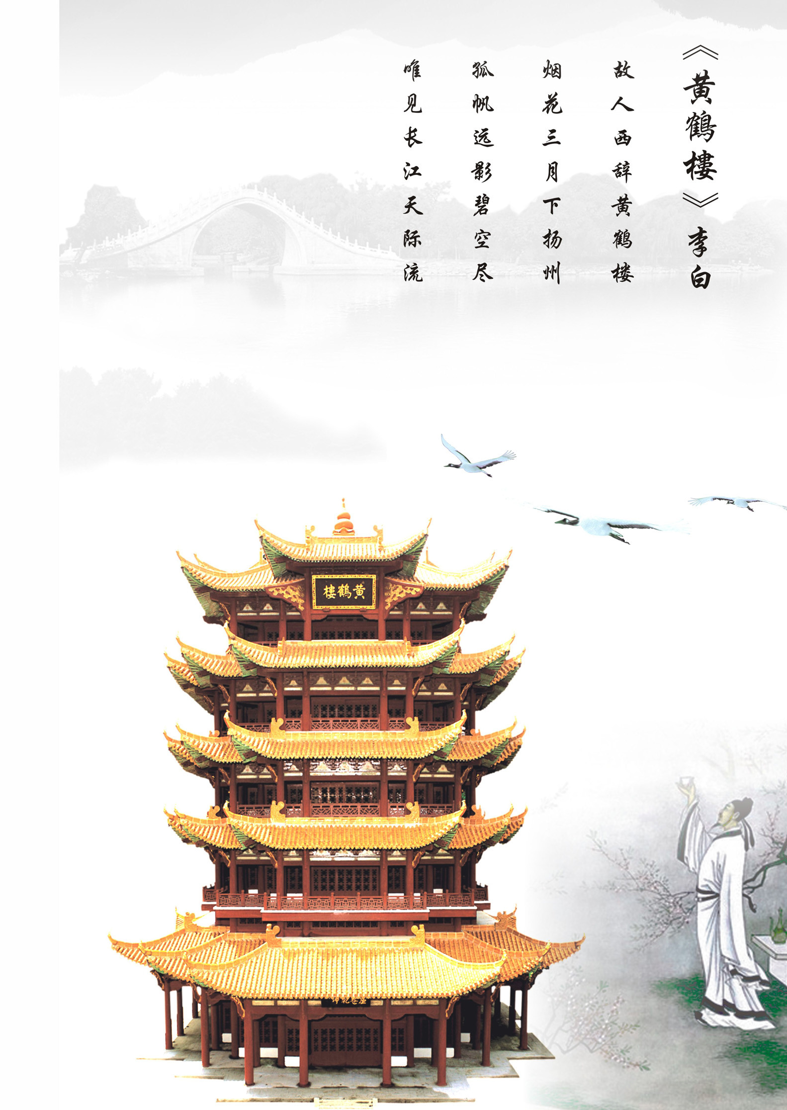 【ky.com】2020年山西省大同市考研政治答题思路及模板:哲学类(图1) 【ky.com】2020年山西省大同市考研政治答题思路及模板:哲学类(图1)