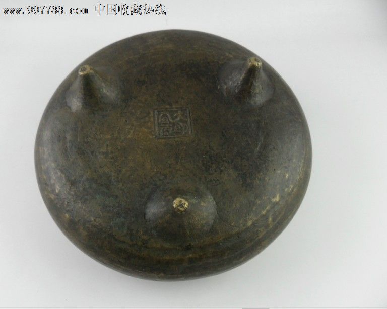 【行业资讯】缅甸将严厉打击非法向中国出口玉米的商家_kycom(图1) 【行业资讯】缅甸将严厉打击非法向中国出口玉米的商家_kycom(图1)