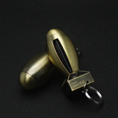 【kycom】LOL三国皮肤限时五折活动 有哪些好看的皮肤(图1)