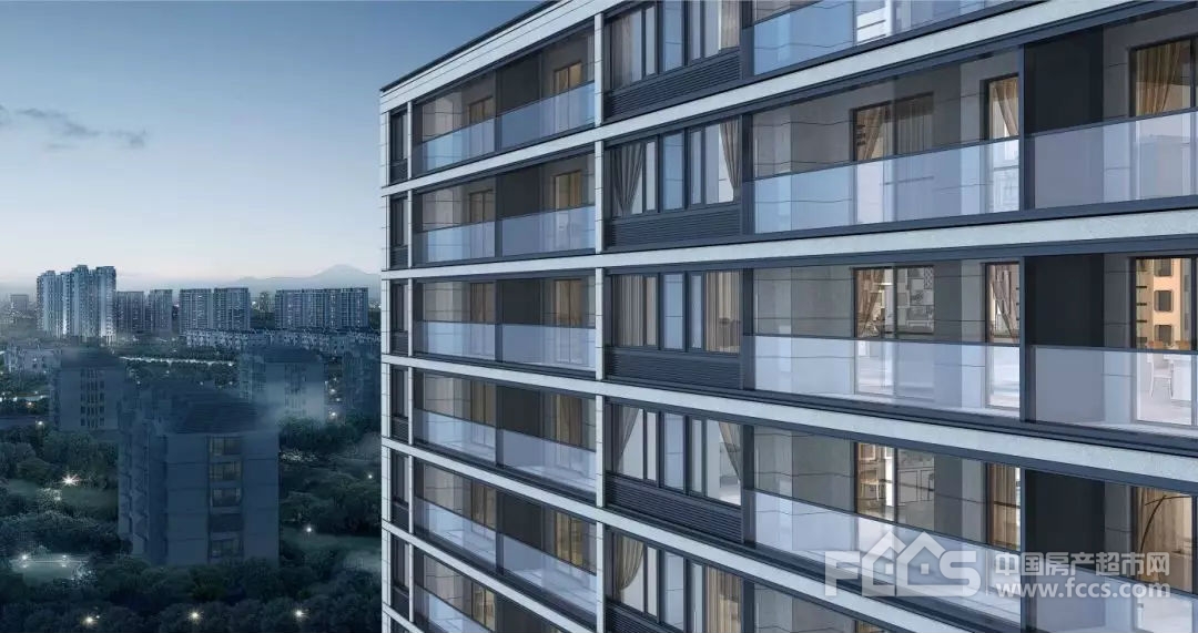 《DOTA2》公布两位新英雄 预告片释出|ky.com(图1)