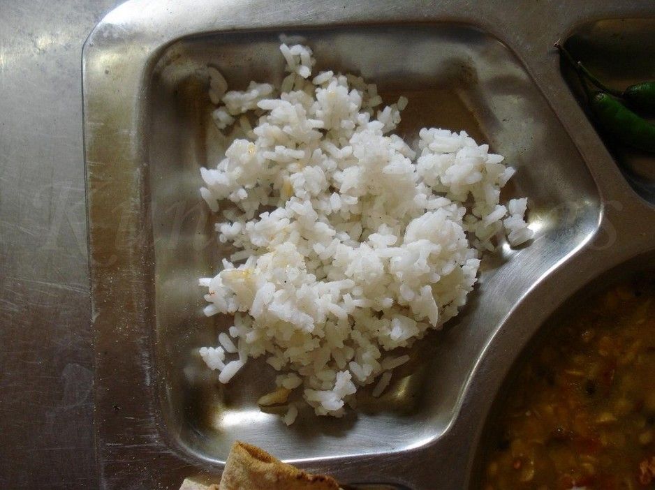 ky.com_2017年杂粮补贴领取,你是否知道吗?(图2) ky.com_2017年杂粮补贴领取,你是否知道吗?(图2)