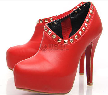 【kycom】TSM启用新华裔打野 只打过两局LCS比赛?(图1) 【kycom】TSM启用新华裔打野 只打过两局LCS比赛?(图1)