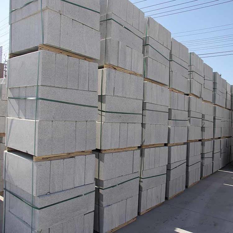 大葱多少钱一斤?2019年9月大葱价格行情分析【kycom】(图3) 大葱多少钱一斤?2019年9月大葱价格行情分析【kycom】(图3)