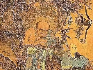 「战时政治建警」乘胜追击,又一盗窃车内财物的犯罪嫌疑人落网-kycom(图3) 「战时政治建警」乘胜追击,又一盗窃车内财物的犯罪嫌疑人落网-kycom(图3)