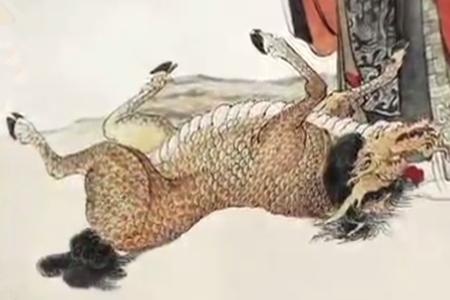 「战时政治建警」乘胜追击,又一盗窃车内财物的犯罪嫌疑人落网-kycom(图2) 「战时政治建警」乘胜追击,又一盗窃车内财物的犯罪嫌疑人落网-kycom(图2)