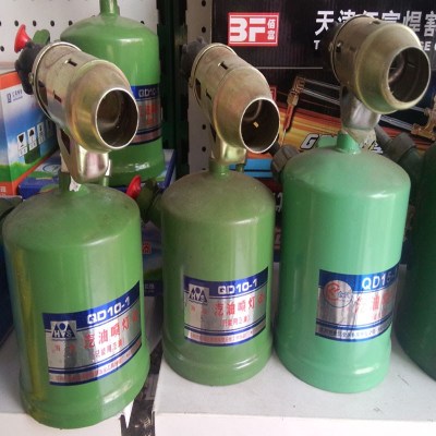 kycom|2018年1月9日全国辣椒价格最新行情(图1)