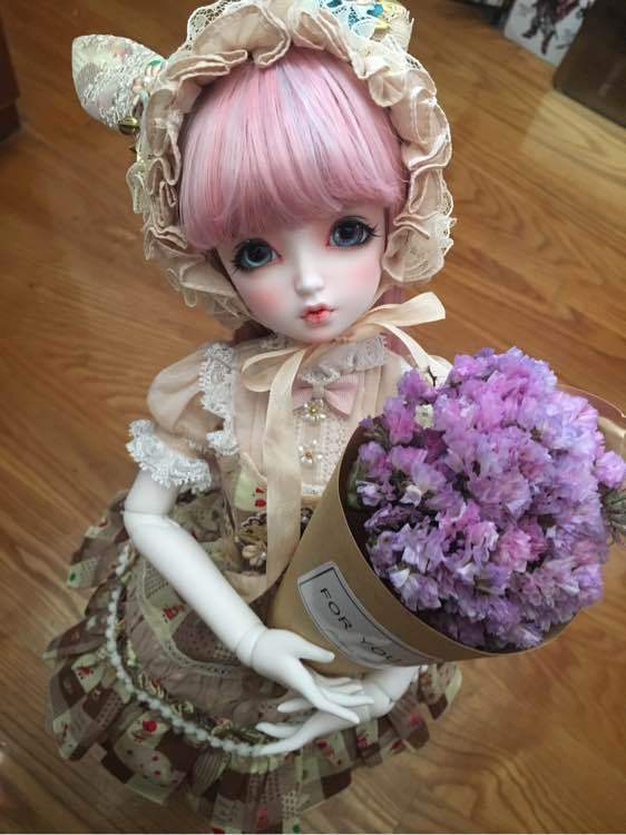 ky.com|柑橘类水果成主角冬季多吃可抗抑郁(图2)