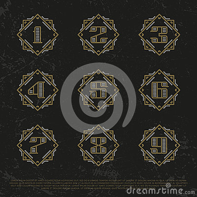 公务员的“诗意辞职信”反映了什么_时事政治_中公教育网_ky.com(图3) 公务员的“诗意辞职信”反映了什么_时事政治_中公教育网_ky.com(图3)