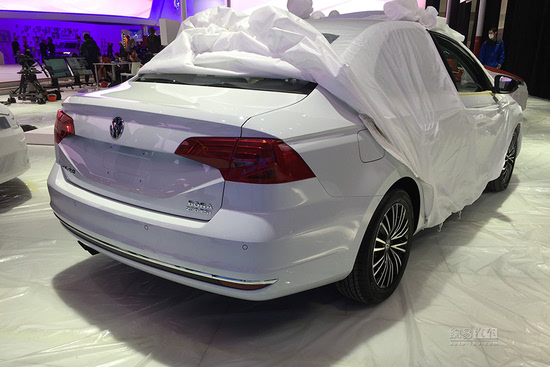 “ky.com”中国搭台世界合唱,开启“进博时刻”_时事政治_中公教育网(图1) “ky.com”中国搭台世界合唱,开启“进博时刻”_时事政治_中公教育网(图1)