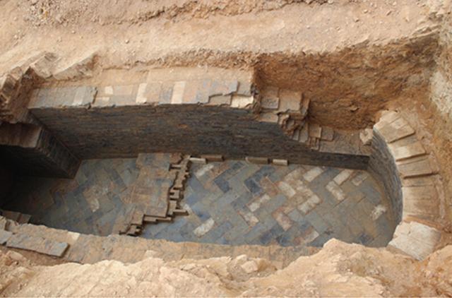 《暗黑3》20周年活动“崔斯特姆的毁灭”满成就攻略-kycom(图2)