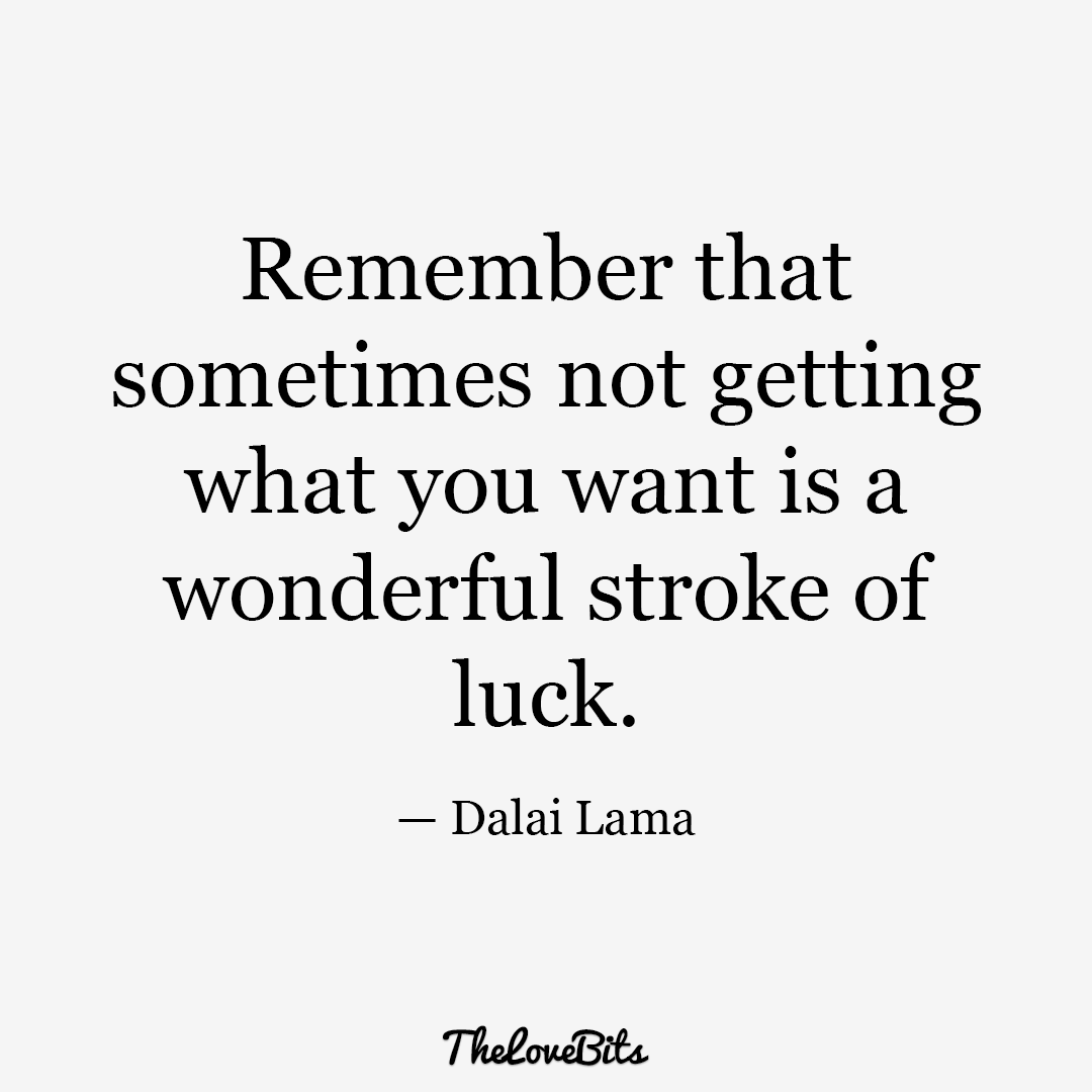 “ky.com”中国搭台世界合唱,开启“进博时刻”_时事政治_中公教育网(图2) “ky.com”中国搭台世界合唱,开启“进博时刻”_时事政治_中公教育网(图2)