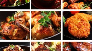 PGC半决赛精彩回顾，PCL赛区战队表现精彩绝伦_kycom(图2)