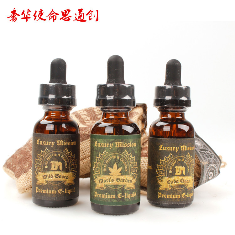 PGC半决赛精彩回顾，PCL赛区战队表现精彩绝伦_kycom(图1)