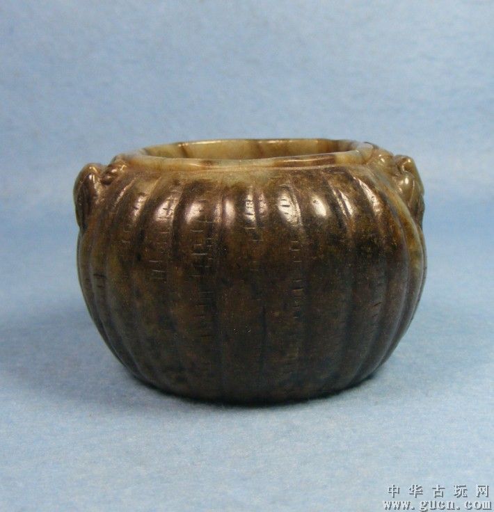 公务员的“诗意辞职信”反映了什么_时事政治_中公教育网_ky.com(图1) 公务员的“诗意辞职信”反映了什么_时事政治_中公教育网_ky.com(图1)