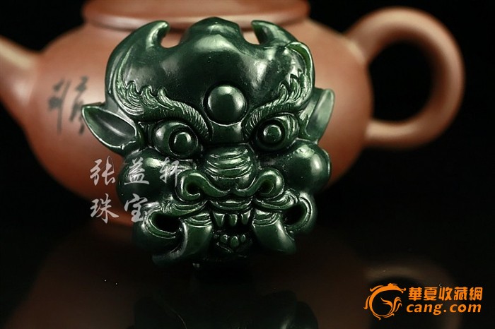 DNF坚持的热爱活动介绍 坚持的热爱奖励是什么“ky.com”(图2)