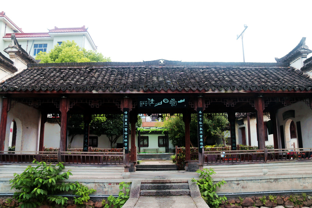 农村家庭成员发生变化，会对土地承包关系产生哪些影响？|ky.com(图3)