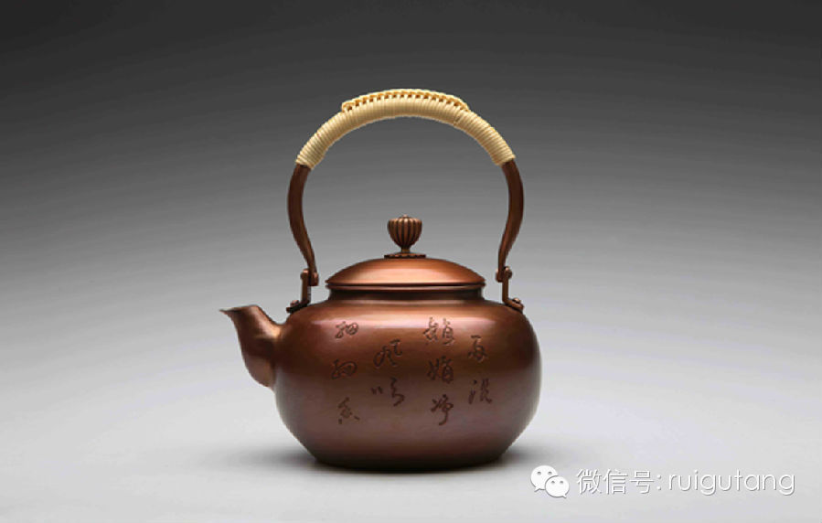 ky.com|DNF愚人节活动挑战绝对音感小游戏怎么玩(图2)