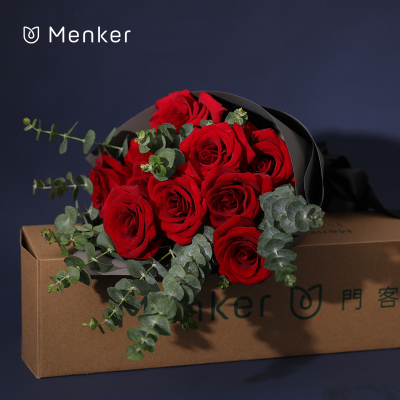 农村家庭成员发生变化，会对土地承包关系产生哪些影响？|ky.com(图1)