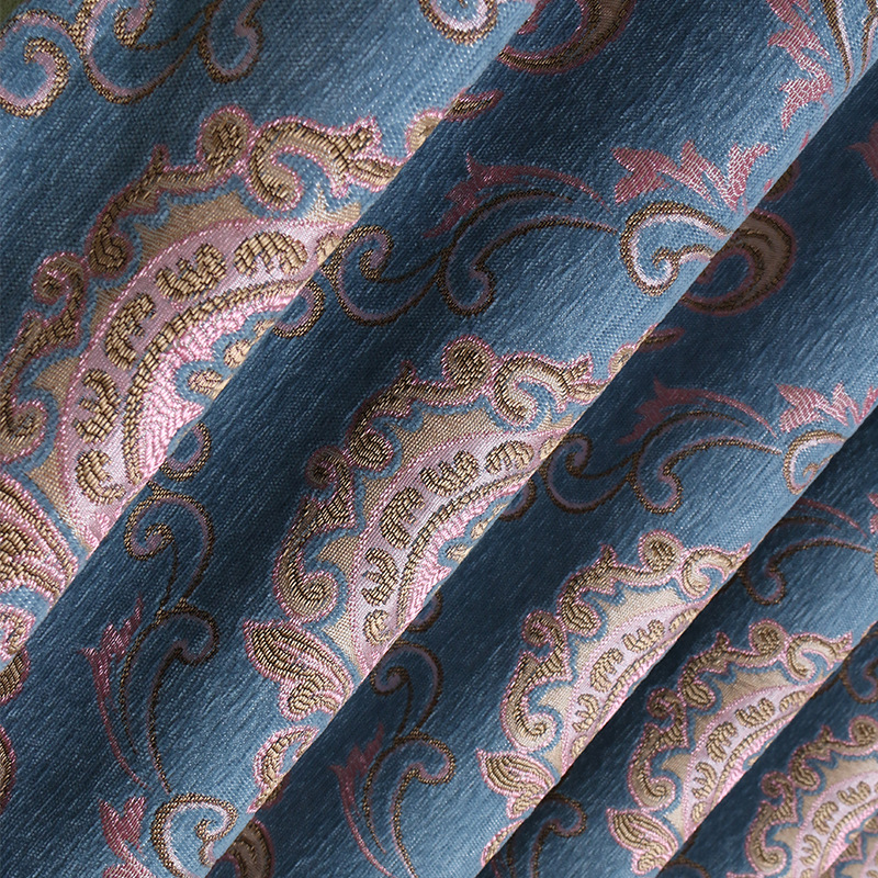 kycom|有的放矢,中国必将推动制度建设现代化进程_时事政治_中公教育网(图1) kycom|有的放矢,中国必将推动制度建设现代化进程_时事政治_中公教育网(图1)