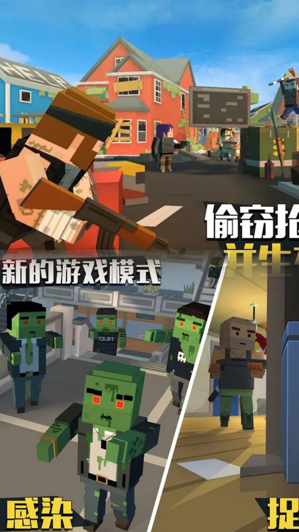 “ky.com”2018年1月9日全国辣椒价格最新行情(图2) “ky.com”2018年1月9日全国辣椒价格最新行情(图2)