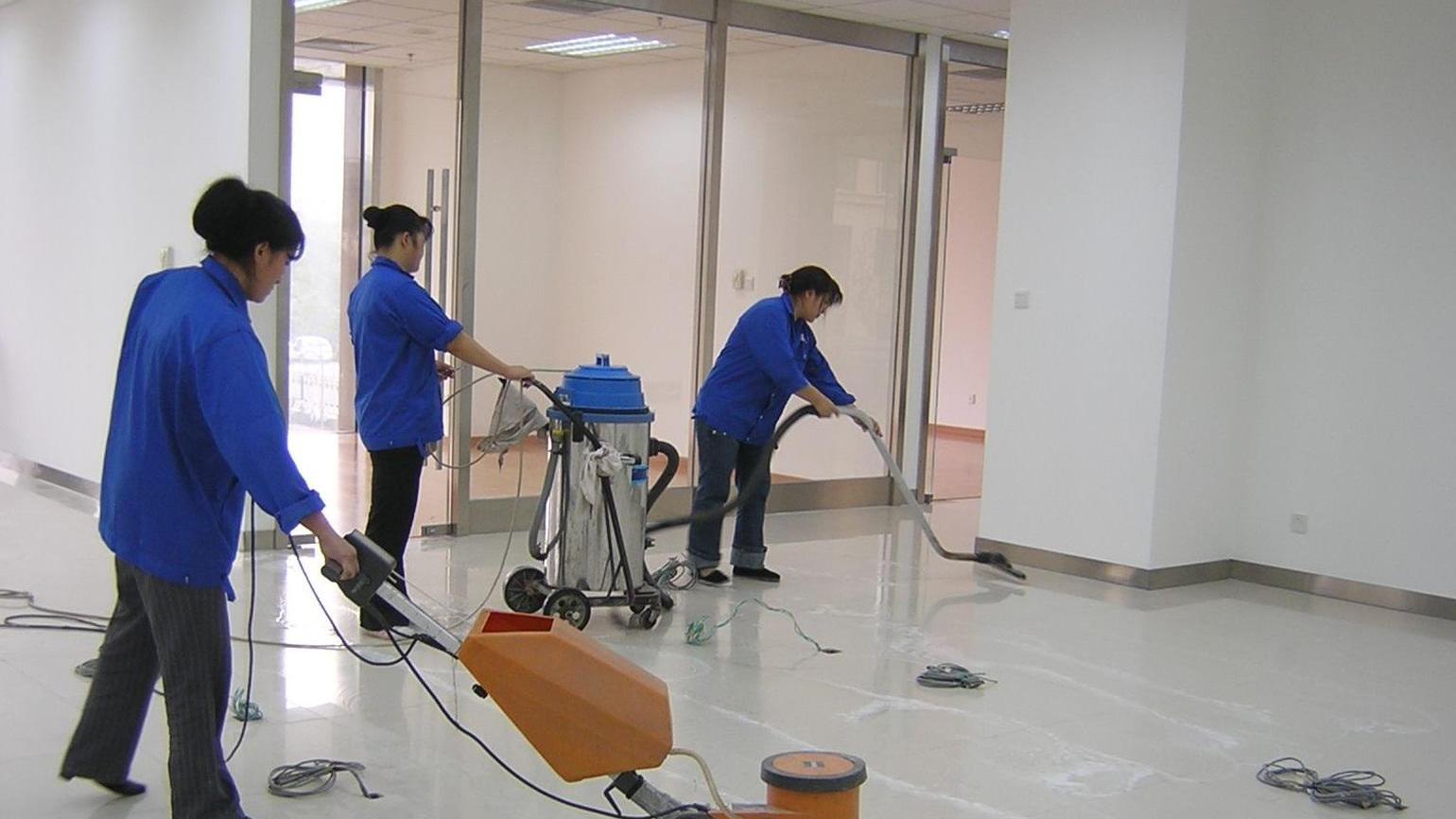 ky.com|农业部部长解读《全国农业可持续发展规划》(图2) ky.com|农业部部长解读《全国农业可持续发展规划》(图2)