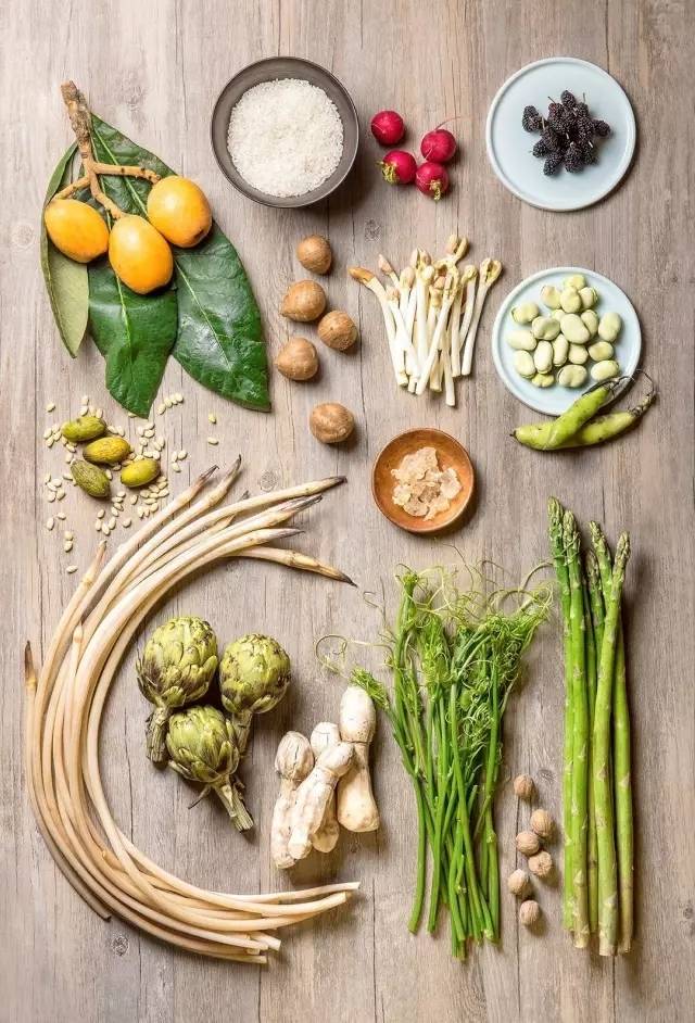 反腐拉锯战,“人民”不能在口不在心_时事政治_中公教育网_kycom(图2) 反腐拉锯战,“人民”不能在口不在心_时事政治_中公教育网_kycom(图2)