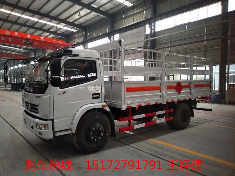 “ky.com”Joker谈知名选手成自由人：根本原因在于S10(图4)