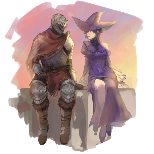 “ky.com”Joker谈知名选手成自由人：根本原因在于S10(图2)