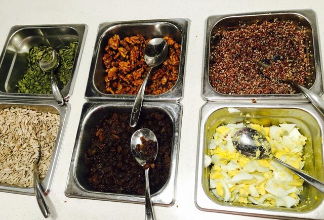 【ky.com】今日花椒多少钱一斤？2018年花椒主产地最新价格行情(图1)