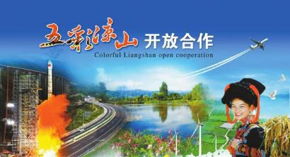 宅基地退出给巨额补贴,为什么很多农民却不愿意呢?_kycom(图1) 宅基地退出给巨额补贴,为什么很多农民却不愿意呢?_kycom(图1)