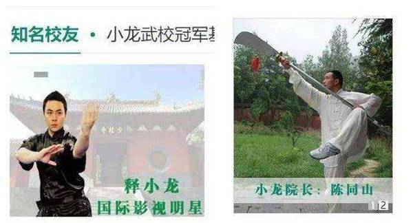 宅基地退出给巨额补贴,为什么很多农民却不愿意呢?_kycom(图2) 宅基地退出给巨额补贴,为什么很多农民却不愿意呢?_kycom(图2)