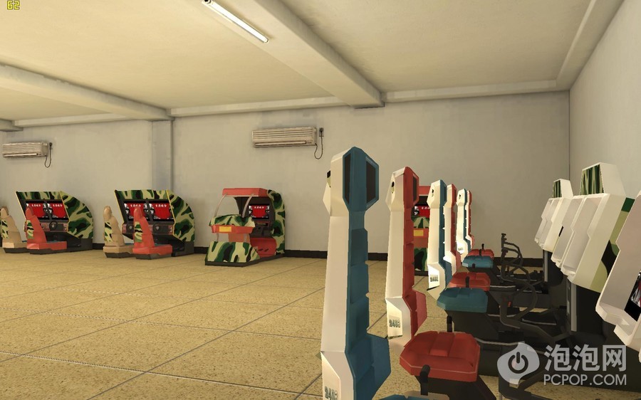 领导干部莫缺“百位中国名企掌舵人的特质”_时事政治_中公教育网‘kycom’(图3) 领导干部莫缺“百位中国名企掌舵人的特质”_时事政治_中公教育网‘kycom’(图3)