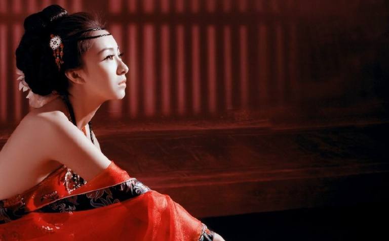 【ky.com】今日花椒多少钱一斤？2018年花椒主产地最新价格行情(图4)