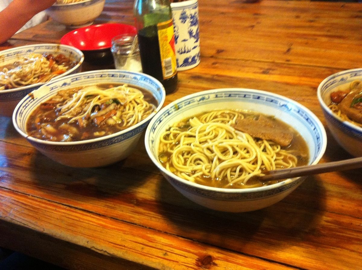 宅基地退出给巨额补贴,为什么很多农民却不愿意呢?_kycom(图3) 宅基地退出给巨额补贴,为什么很多农民却不愿意呢?_kycom(图3)