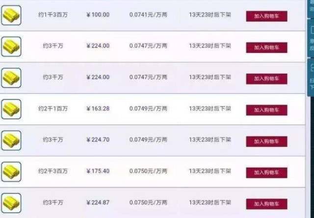 领导干部莫缺“百位中国名企掌舵人的特质”_时事政治_中公教育网‘kycom’(图2) 领导干部莫缺“百位中国名企掌舵人的特质”_时事政治_中公教育网‘kycom’(图2)