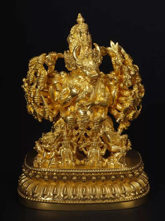 ‘ky.com’注意！农村危房不管有没有补贴都要改造！否则后悔(图1)