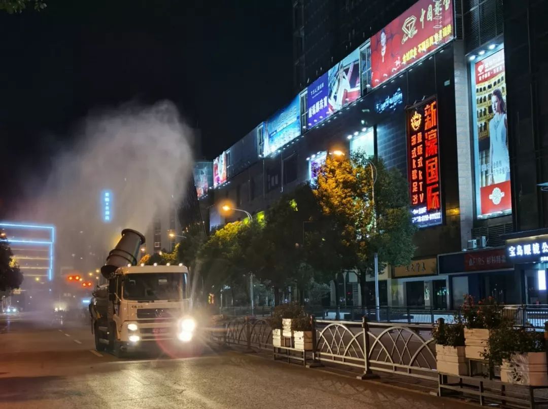 ‘ky.com’“Super”降临，ChinaJoy NVIDIA展台锋芒尽显(图1)