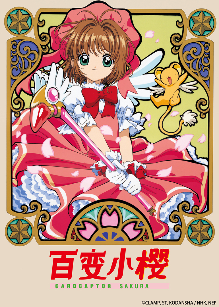 “kycom”提倡使用果蔬清洗机为健康提供保障(图1)