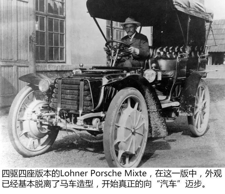 ‘ky.com’注意！农村危房不管有没有补贴都要改造！否则后悔(图2)