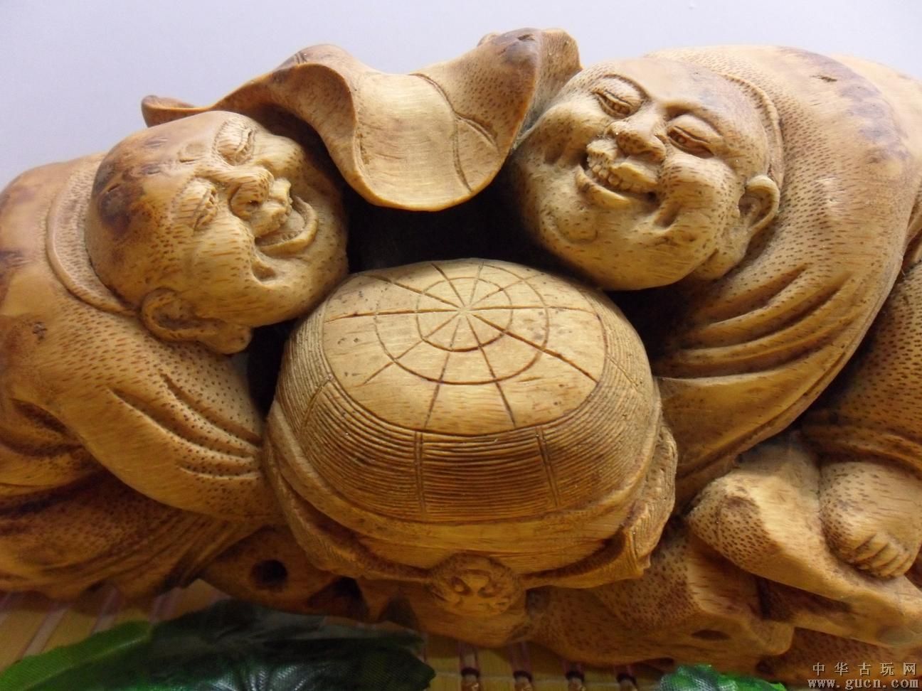 尧舜禹禅让为什么是一块遮羞布?背后又有什么政治阴谋?‘ky.com’(图4) 尧舜禹禅让为什么是一块遮羞布?背后又有什么政治阴谋?‘ky.com’(图4)