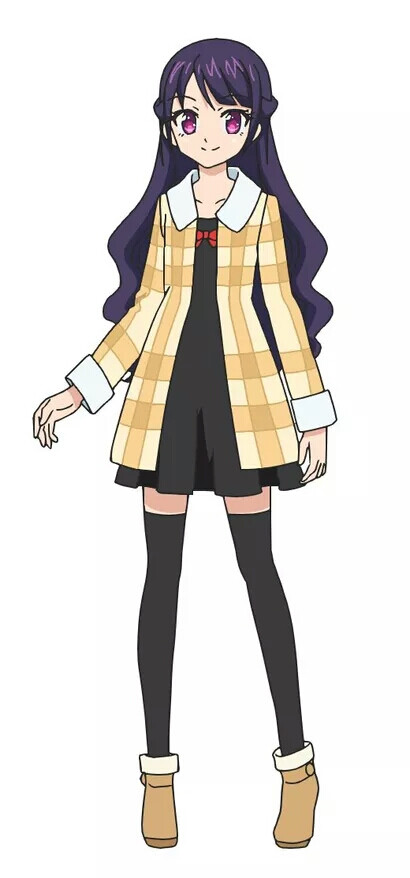 尧舜禹禅让为什么是一块遮羞布?背后又有什么政治阴谋?‘ky.com’(图3) 尧舜禹禅让为什么是一块遮羞布?背后又有什么政治阴谋?‘ky.com’(图3)