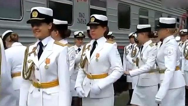 尧舜禹禅让为什么是一块遮羞布?背后又有什么政治阴谋?‘ky.com’(图2) 尧舜禹禅让为什么是一块遮羞布?背后又有什么政治阴谋?‘ky.com’(图2)