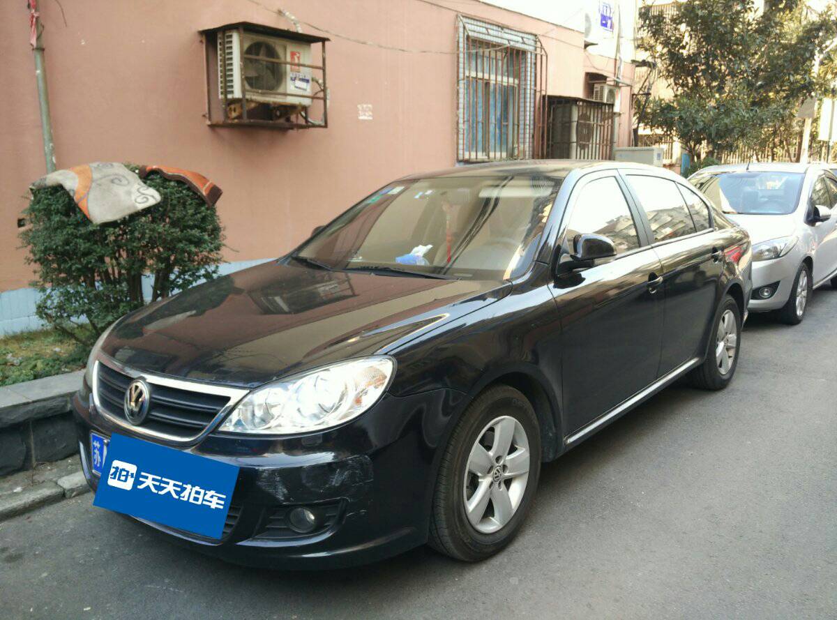 王者荣耀S7赛季新手上分战士推荐：赵云、宫本武藏_kycom(图2)