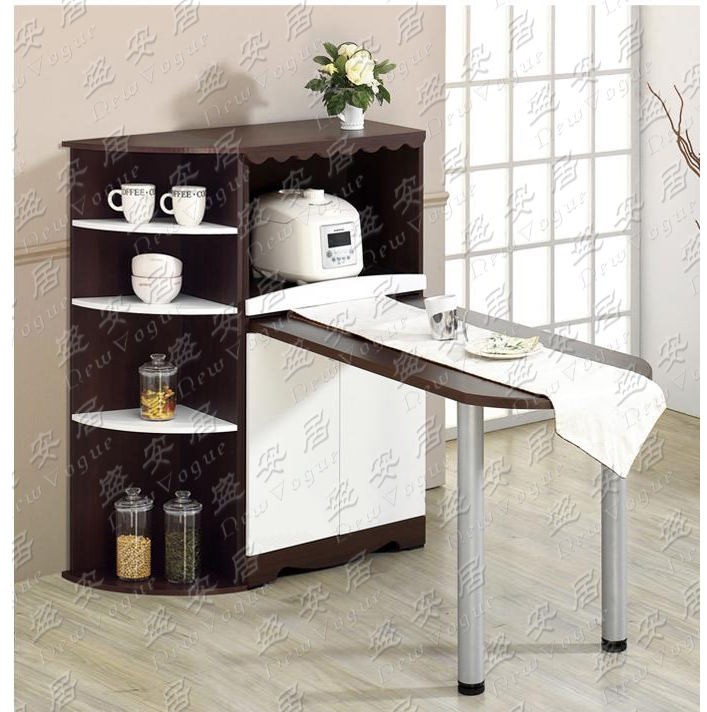 ‘kycom’
游戏也能诗情画意？最美画风的三款游戏 活在游戏里的漂亮仙境(图1)