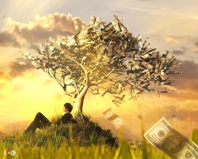 ky.com|为何网络游戏中有这么多818？玩家直言：妹子太多的锅(图2)