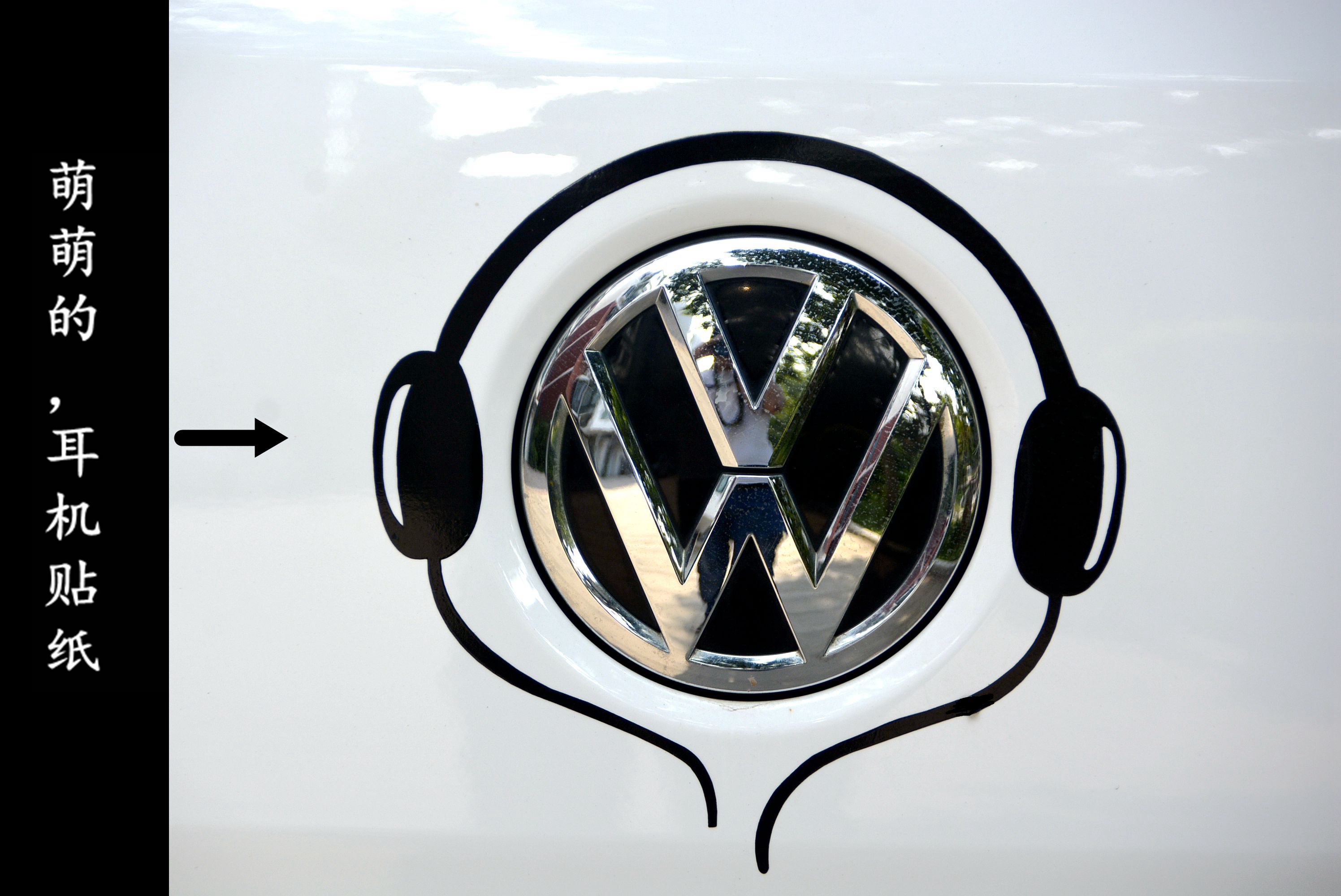 ‘kycom’
游戏也能诗情画意？最美画风的三款游戏 活在游戏里的漂亮仙境(图4)