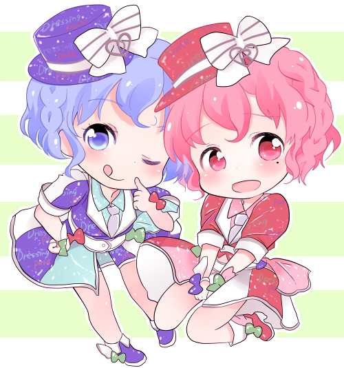 ky.com|为何网络游戏中有这么多818？玩家直言：妹子太多的锅(图3)