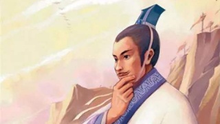 桐柏公安召开全县公安机关政治工作会议【kycom】(图1) 桐柏公安召开全县公安机关政治工作会议【kycom】(图1)