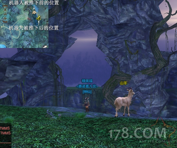 kycom_
逐日一练:知识判断之时事篇(5题谜底剖析)(图4) kycom_
逐日一练:知识判断之时事篇(5题谜底剖析)(图4)