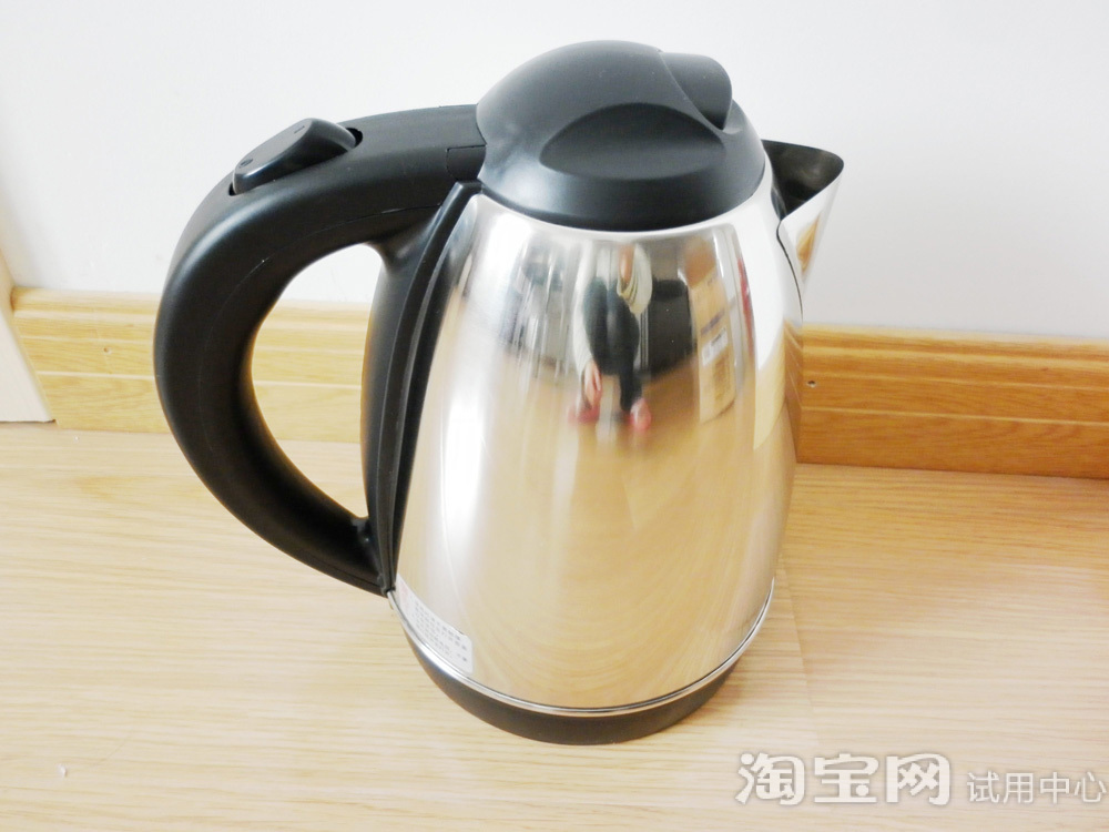 桐柏公安召开全县公安机关政治工作会议【kycom】(图2) 桐柏公安召开全县公安机关政治工作会议【kycom】(图2)